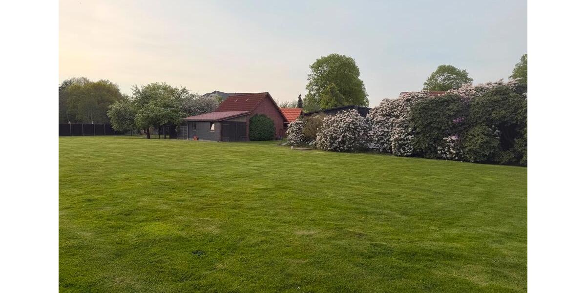 Einfamilienhaus Varel - 3 Zimmer, 104 m&sup2;, 350.000&euro; | Angebot:26802725