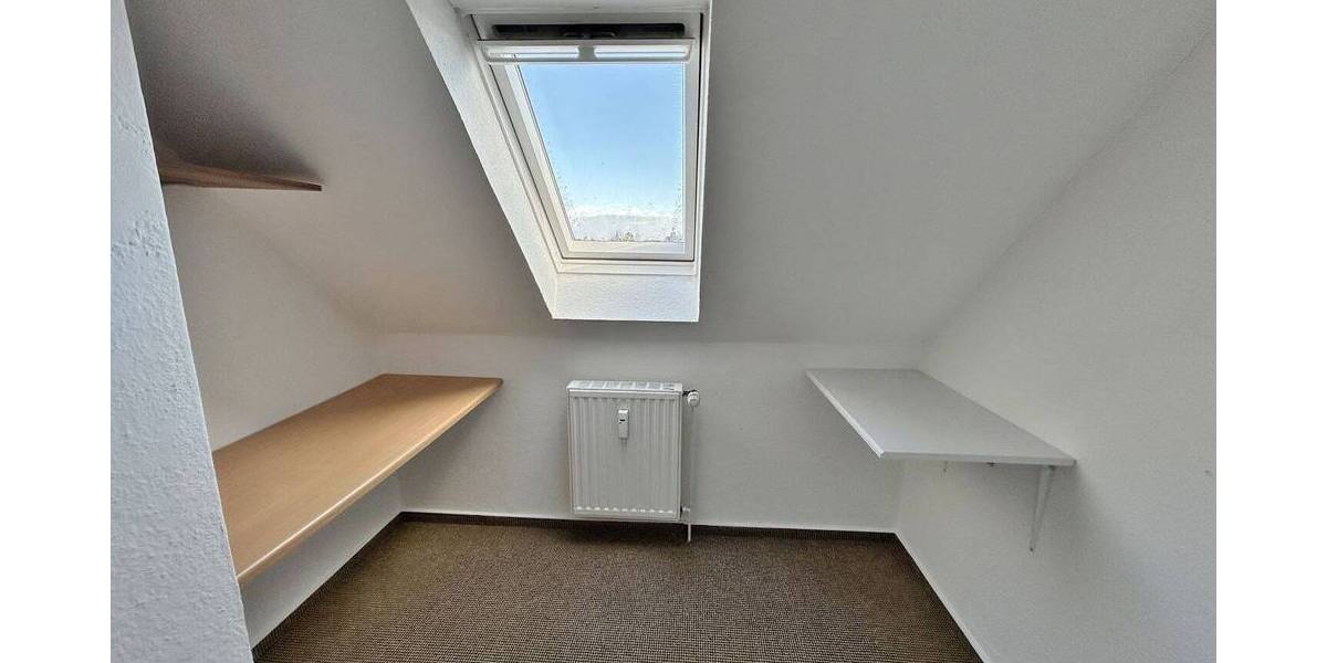 Etagenwohnung Delmenhorst Iprump/Stickgras - 2 Zimmer, 68 m&sup2;, 169.000&euro; | Angebot:26142861