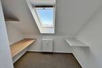Etagenwohnung Delmenhorst Iprump/Stickgras - 2 Zimmer, 68 m&sup2;, 169.000&euro; | Angebot:26142861