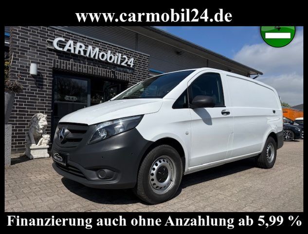 Mercedes-Benz Vito 106.700 km 17.400 &euro; Rastede/ Wahnbek 26180