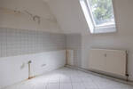 Etagenwohnung Ganderkesee Neuenlande - 6 Zimmer, 145 m&sup2;, 137.000&euro; | Angebot:25846192
