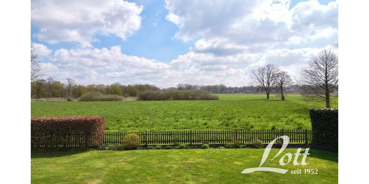 Bungalow Westerstede / Seggern Westerstede - 5 Zimmer, 128 m&sup2;, 369.000&euro; | Angebot:26256653