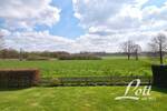 Bungalow Westerstede / Seggern Westerstede - 5 Zimmer, 128 m&sup2;, 369.000&euro; | Angebot:26256653