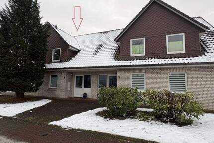 RESERVIERT !!! 3 zimmer