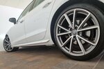 Audi A4 40 TFSI S line MHEV LED ACC AHK Navi Massage 76.500 km 29.999 € Garrel 49681