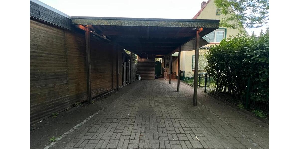 Mehrfamilienhaus, Wohnhaus Oldenburg Alexandersfeld - 8 Zimmer, 163 m&sup2;, 419.453&euro; | Angebot:27264426