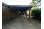 Mehrfamilienhaus, Wohnhaus Oldenburg Alexandersfeld - 8 Zimmer, 163 m&sup2;, 419.453&euro; | Angebot:27264426