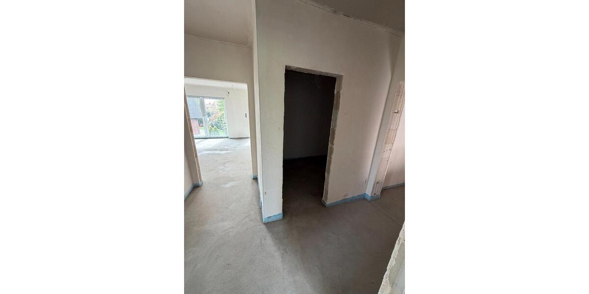 Terrassenwohnung Berne - 3 Zimmer, 75 m&sup2;, 975&euro; | Angebot:26480689