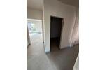 Terrassenwohnung Berne - 3 Zimmer, 75 m&sup2;, 975&euro; | Angebot:26480689