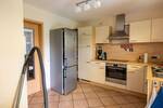 Reihenmittelhaus Ganderkesee Heide - 4 Zimmer, 98 m&sup2;, 289.000&euro; | Angebot:26862980