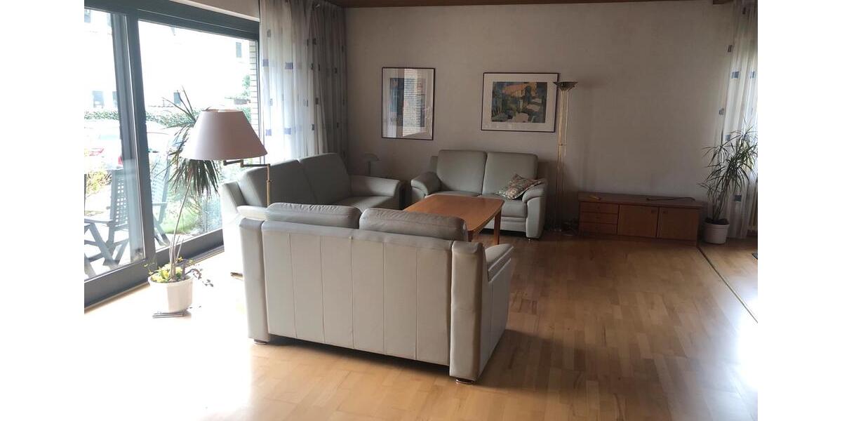 Bungalow Oldenburg Alexandersfeld - 4 Zimmer, 128 m&sup2;, 510.000&euro; | Angebot:26228120
