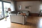 Bungalow Oldenburg Alexandersfeld - 4 Zimmer, 128 m&sup2;, 510.000&euro; | Angebot:26228120