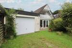 Mehrfamilienhaus, Wohnhaus Jade Sehestedt - 5 Zimmer, 125 m&sup2;, 149.000&euro; | Angebot:26331488