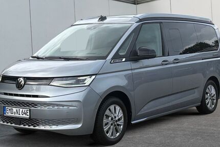 VW T7 California 32.500 km 67.490 &euro; Rastede 26180