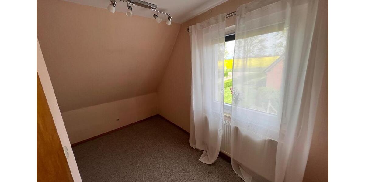 3- Zimmer Wohnung in Schwanewede OT Neuenkirchen 3 zimmer