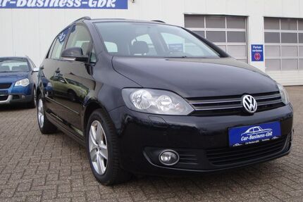 VW Golf 165.310 km 5.990 &euro; Wardenburg 26203