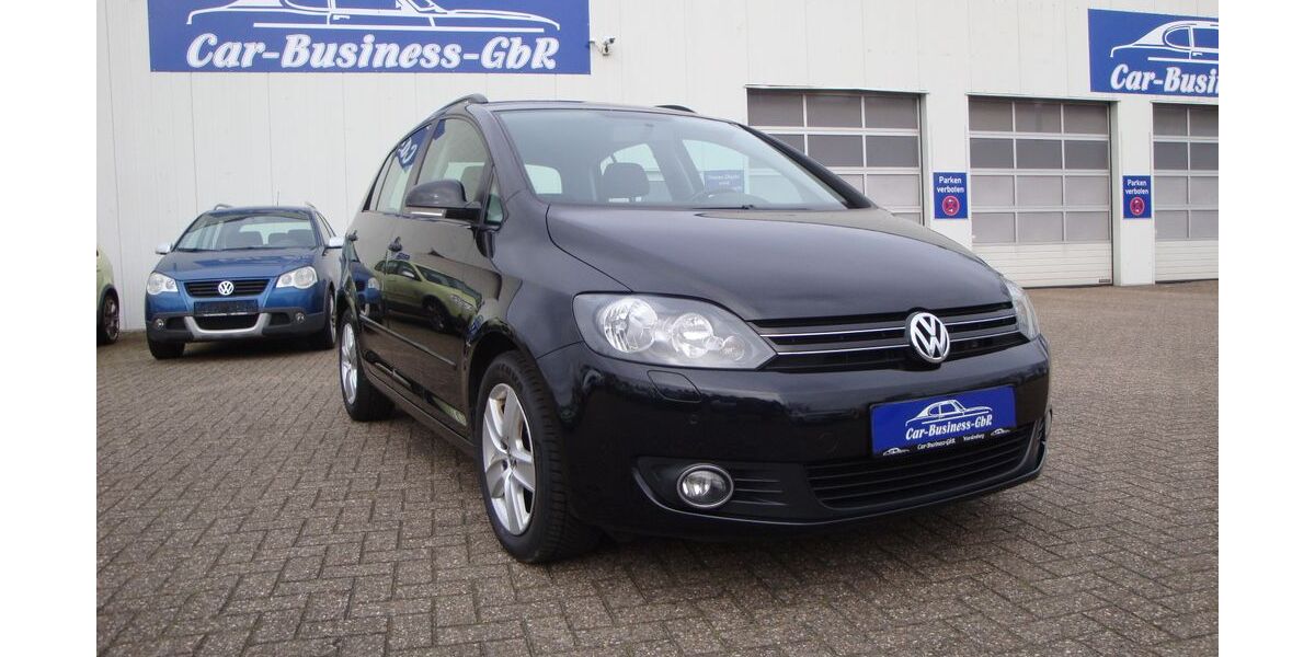 VW Golf 165.310 km 5.990 &euro; Wardenburg 26203