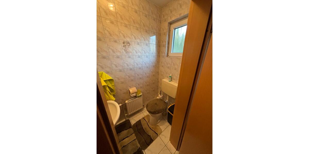 Reihenhaus Delmenhorst Bungerhof - 5 Zimmer, 100 m&sup2;, 300.000&euro; | Angebot:26941859