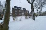 Etagenwohnung Rastede / Wahnbek Ipwege - 3 Zimmer, 63 m&sup2;, 169.000&euro; | Angebot:25683416