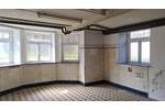 Mehrfamilienhaus, Wohnhaus Varel - 1 Zimmer, 300 m&sup2;, 425.000&euro; | Angebot:26501896