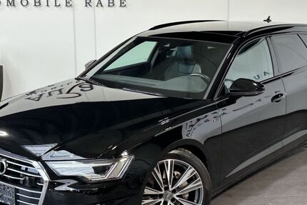 Audi A6 118.750 km 31.749 &euro; Wardenburg 26203