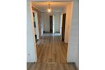 Etagenwohnung Elsfleth - 3 Zimmer, 80 m&sup2;, 550&euro; | Angebot:26416671