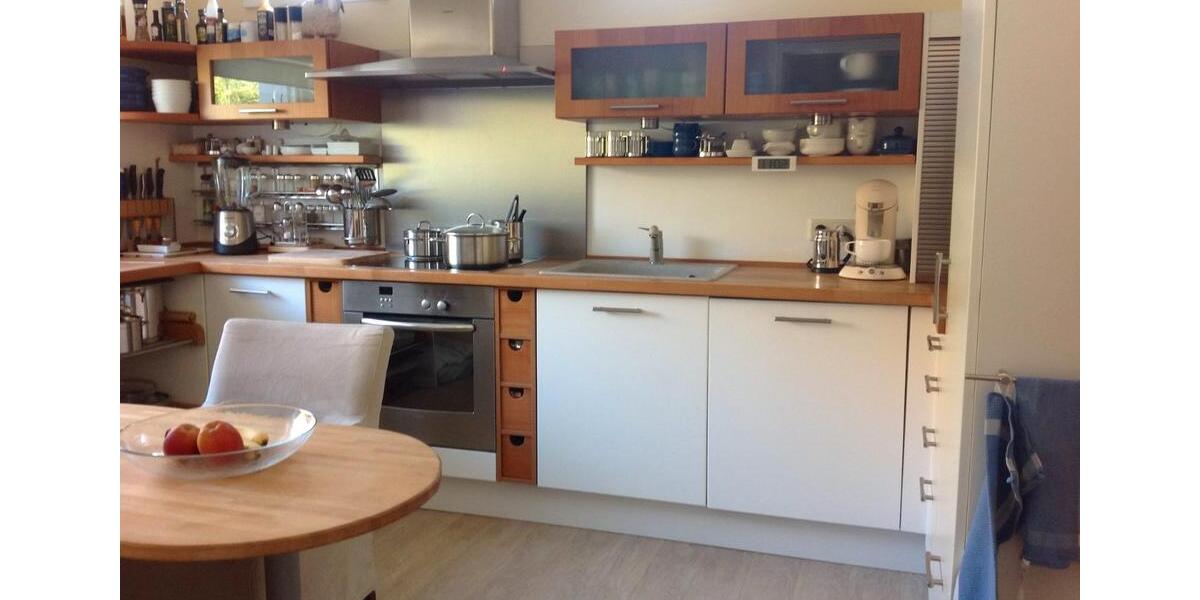 Doppelhaushälfte Wiefelstede - 4 Zimmer, 120 m&sup2;, 345.000&euro; | Angebot:26932129