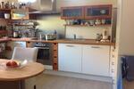 Doppelhaushälfte Wiefelstede - 4 Zimmer, 120 m&sup2;, 345.000&euro; | Angebot:26932129