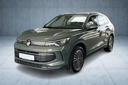 VW Tiguan 31.326 km 37.479 € Oldenburg 26135