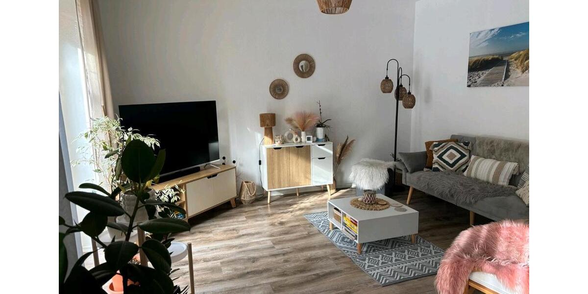 Reihenhaus Lemwerder - 4 Zimmer, 150 m&sup2;, 1.070&euro; | Angebot:25152055