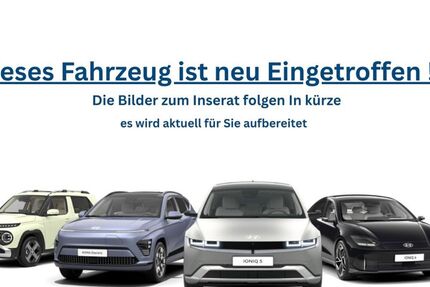 Hyundai i30 2.500 km 29.990 &euro; Delmenhorst 27755