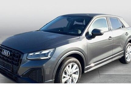 Audi Q2 7.282 km 30.477 &euro; Oldenburg 26135