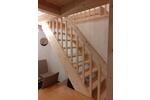 Einfamilienhaus Jade - 2 Zimmer, 60 m&sup2;, 750&euro; | Angebot:26329971