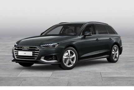 Audi A4 98.619 km 22.979 &euro; Oldenburg 26135