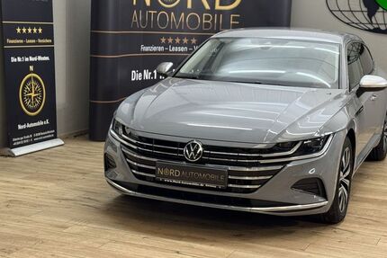 VW Arteon 75.635 km 26.900 &euro; Rastede/ Wahnbek 26180