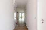 Erdgeschoßwohnung Bad Zwischenahn - 2 Zimmer, 60 m&sup2;, 780&euro; | Angebot:26267972