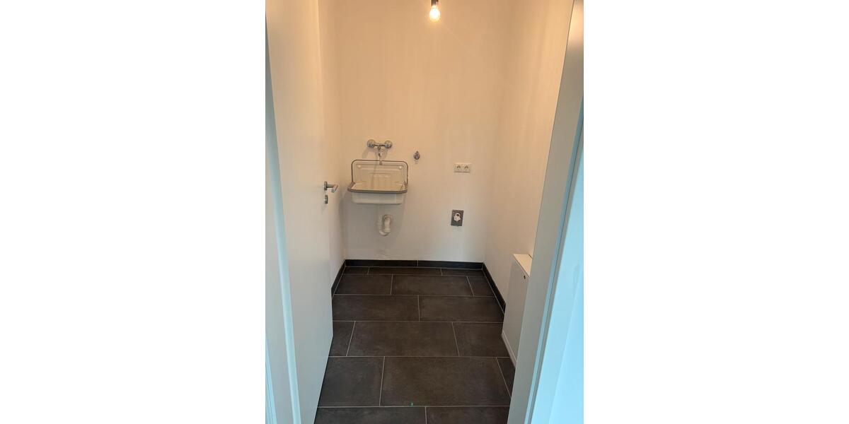 Etagenwohnung Bösel - 3 Zimmer, 65 m&sup2;, 650&euro; | Angebot:26169169