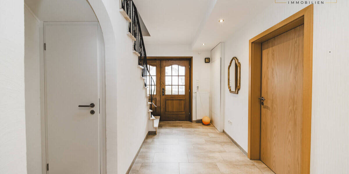 Mehrfamilienhaus, Wohnhaus Garrel - 1 Zimmer, 228 m&sup2;, 555.000&euro; | Angebot:26217998