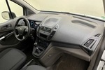 Ford Transit Connect 1.HAND/SHZ/35TKM/FLÜGELTÜREN Kas 35.606 km 13.490 &euro; Hatten 26209