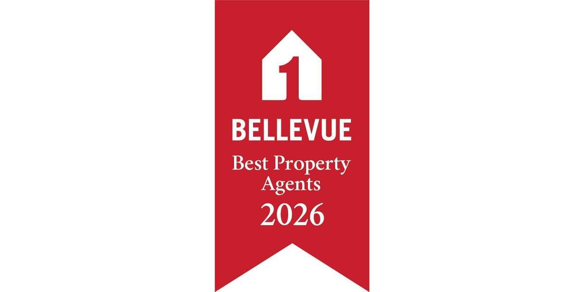 Grundstück Delmenhorst Hasport/Annenheide - 289.000&euro; | Angebot:25777811