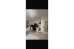 Erdgeschoßwohnung Delmenhorst - 3 Zimmer, 75 m&sup2;, 900&euro; | Angebot:26224099