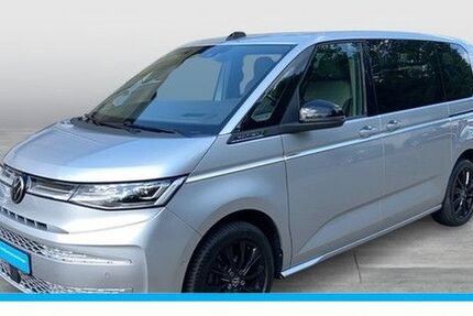 VW T7 Multivan 65.468 km 41.979 &euro; Oldenburg 26135