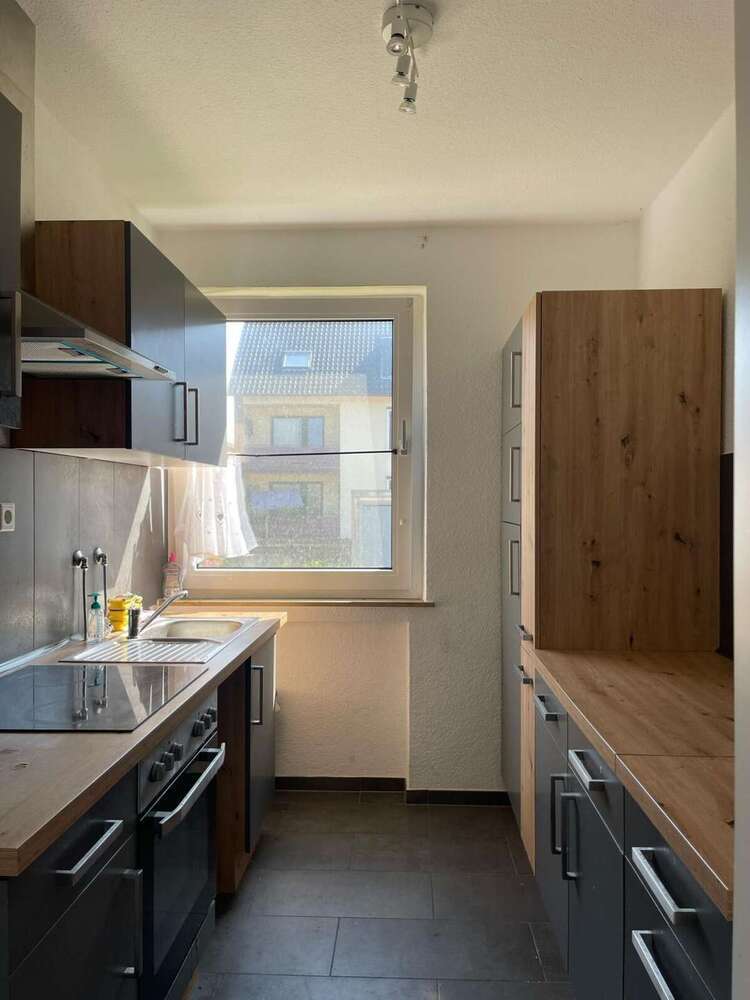 Wohnung zum Mieten in Oldenburg 275 € 15 m²