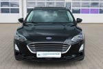 Ford Focus Titanium KLIMA/NAVI/SHZ/KAMERA/SPUR/ACC 134.213 km 10.990 &euro; Hatten 26209