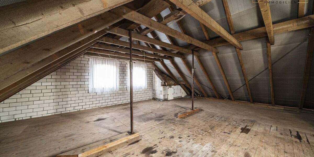 Einfamilienhaus Garrel - 5 Zimmer, 165 m&sup2;, 398.000&euro; | Angebot:25736408