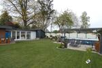 Einfamilienhaus Ganderkesee - 6 Zimmer, 160 m&sup2;, 495.000&euro; | Angebot:26992015