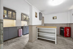 Ganderkesee - Heide Sanierungsbedürftiges Einfamilienhaus mit Pool und Pool Haus in Top Lage - Einfamilienhaus Ganderkesee | Angebot:26932074