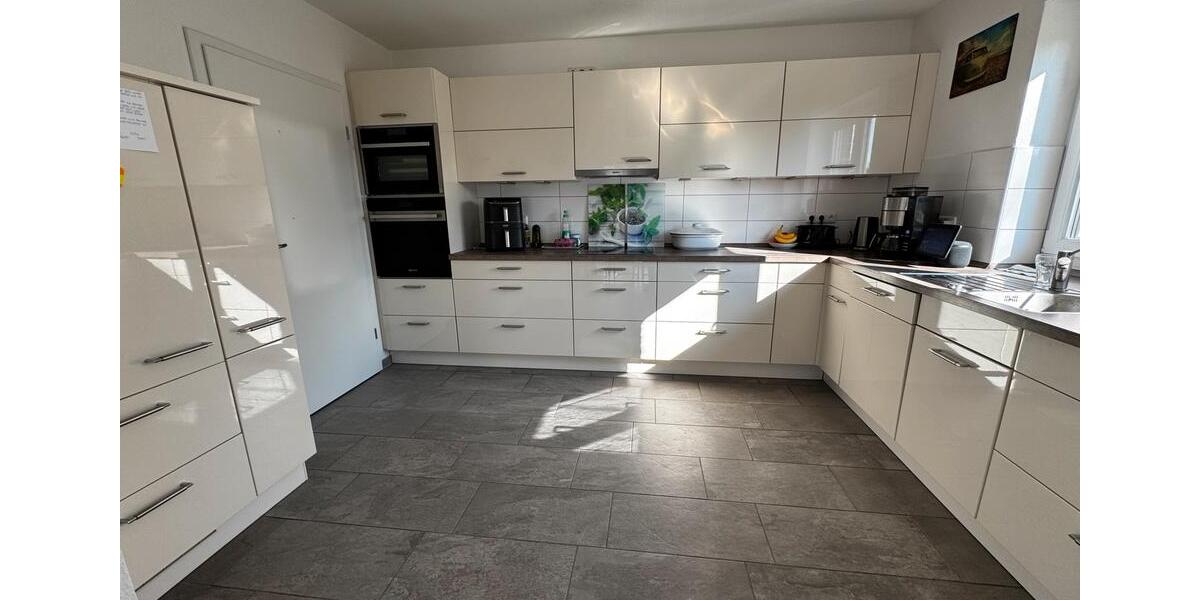 Einfamilienhaus Westerstede - 4 Zimmer, 124 m&sup2;, 395.000&euro; | Angebot:26270850