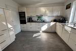 Einfamilienhaus Westerstede - 4 Zimmer, 124 m&sup2;, 395.000&euro; | Angebot:26270850