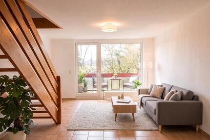 Wohnung Oldenburg Bloherfelde - 3 Zimmer, 85 m&sup2;, 289.000&euro; | Angebot:27521516